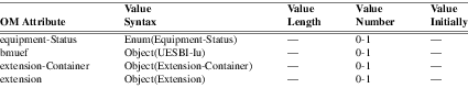 xmap_tab172.png
