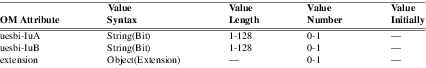 xmap_tab173.png