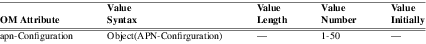 xmap_tab180.png