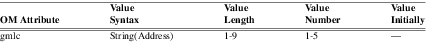 xmap_tab186.png