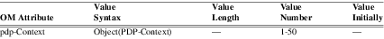 xmap_tab187.png