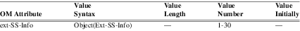 xmap_tab201.png