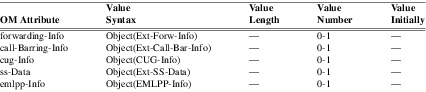 xmap_tab202.png
