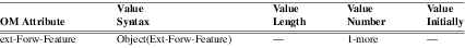 xmap_tab204.png