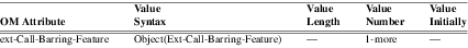 xmap_tab207.png