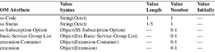 xmap_tab213.png