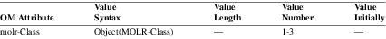 xmap_tab221.png
