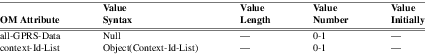 xmap_tab225.png