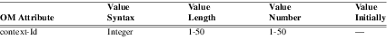 xmap_tab227.png