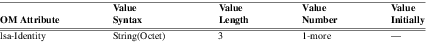 xmap_tab229.png