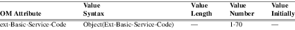 xmap_tab230.png
