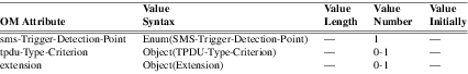 xmap_tab234.png