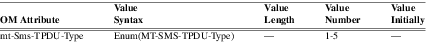 xmap_tab235.png