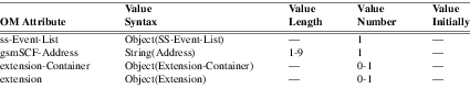 xmap_tab240.png