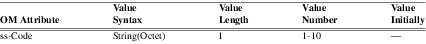 xmap_tab241.png