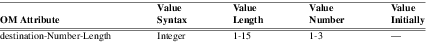 xmap_tab250.png