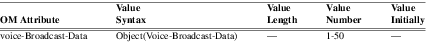 xmap_tab272.png