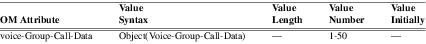 xmap_tab273.png