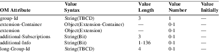 xmap_tab274.png