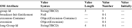 xmap_tab275.png