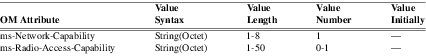 xmap_tab280.png
