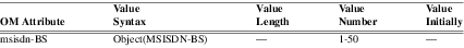xmap_tab293.png