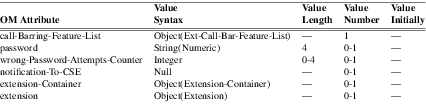 xmap_tab296.png