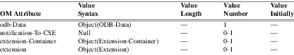 xmap_tab297.png