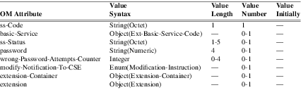 xmap_tab302.png