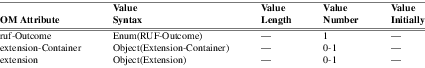 xmap_tab342.png
