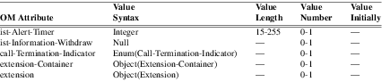 xmap_tab344.png