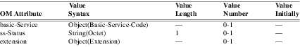 xmap_tab356.png