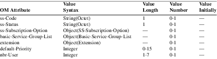 xmap_tab357.png