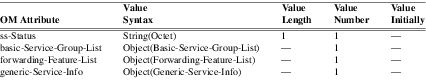 xmap_tab363.png