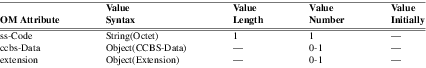 xmap_tab371.png