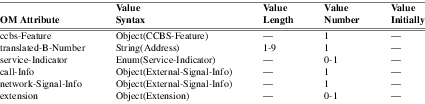 xmap_tab372.png