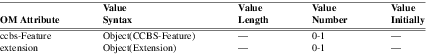 xmap_tab373.png