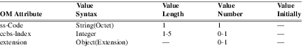 xmap_tab374.png