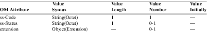 xmap_tab375.png