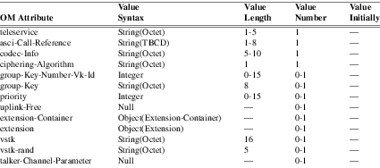 xmap_tab376.png