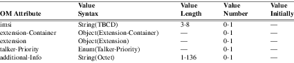 xmap_tab378.png