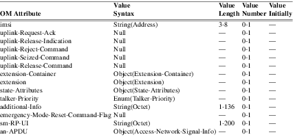 xmap_tab380.png