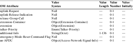 xmap_tab381.png