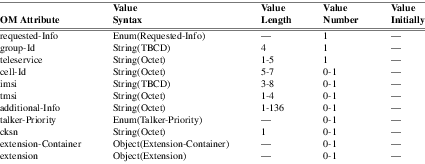 xmap_tab383.png