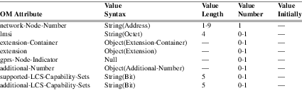 xmap_tab387.png