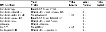 xmap_tab390.png
