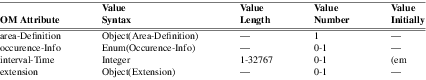 xmap_tab397.png