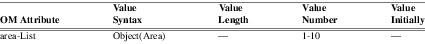 xmap_tab398.png