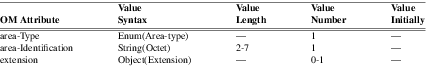 xmap_tab399.png