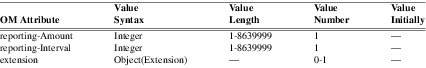 xmap_tab400.png